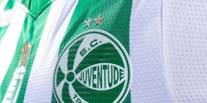 Técnico ex-Bahia foi contratado para comandar o Juventude na Série A do Brasileirão